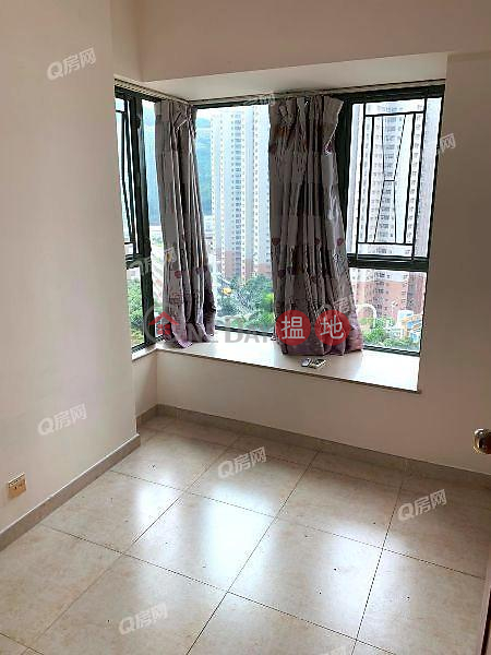 藍灣半島 6座低層住宅|出租樓盤HK$ 21,000/ 月
