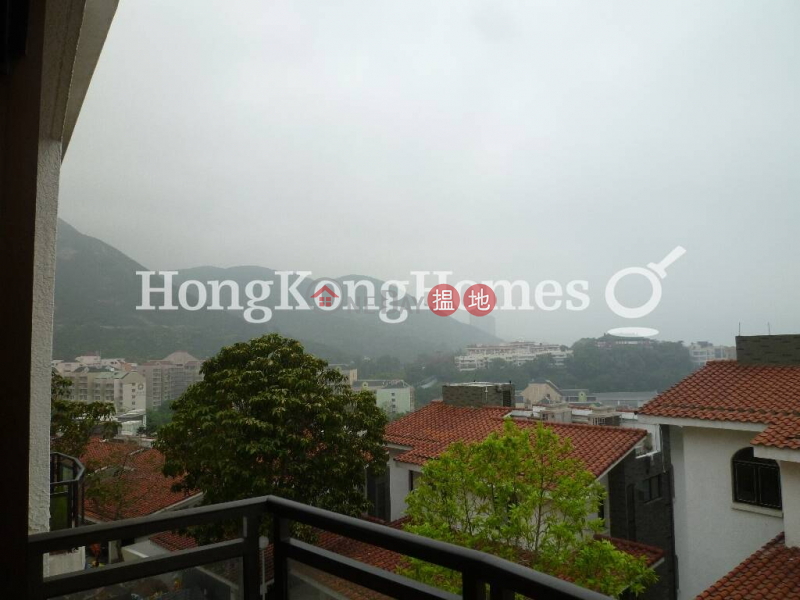 香港搵樓|租樓|二手盤|買樓| 搵地 | 住宅|出租樓盤-昭陽花園高上住宅單位出租
