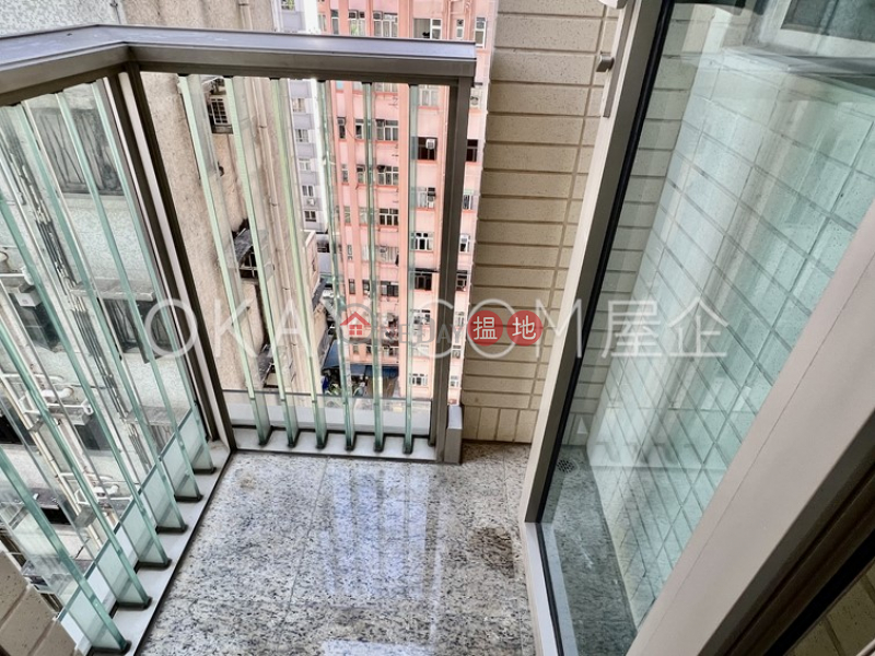 The Avenue Tower 2 | Low Residential | Rental Listings | HK$ 38,000/ month