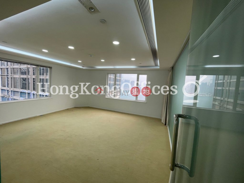 Bank of American Tower | High | Office / Commercial Property Rental Listings HK$ 134,695/ month