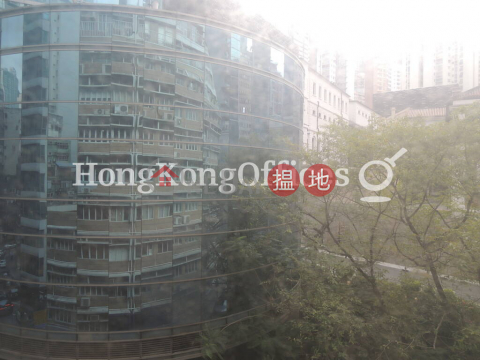 Office Unit for Rent at Yu Yuet Lai Building|Yu Yuet Lai Building(Yu Yuet Lai Building)Rental Listings (HKO-75772-ACHR)_0