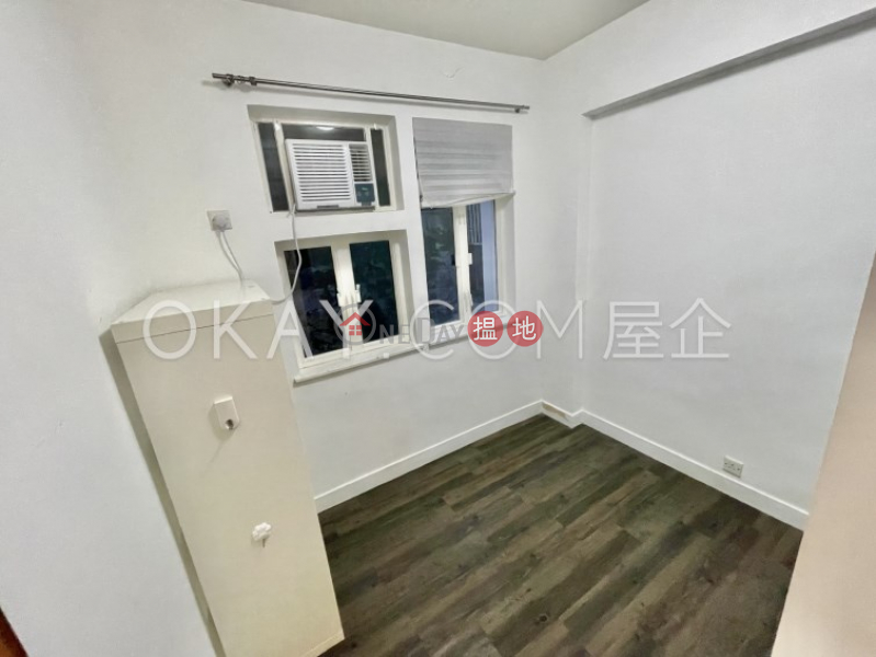 HK$ 8M, Beverly House Wan Chai District, Generous 2 bedroom in Happy Valley | For Sale