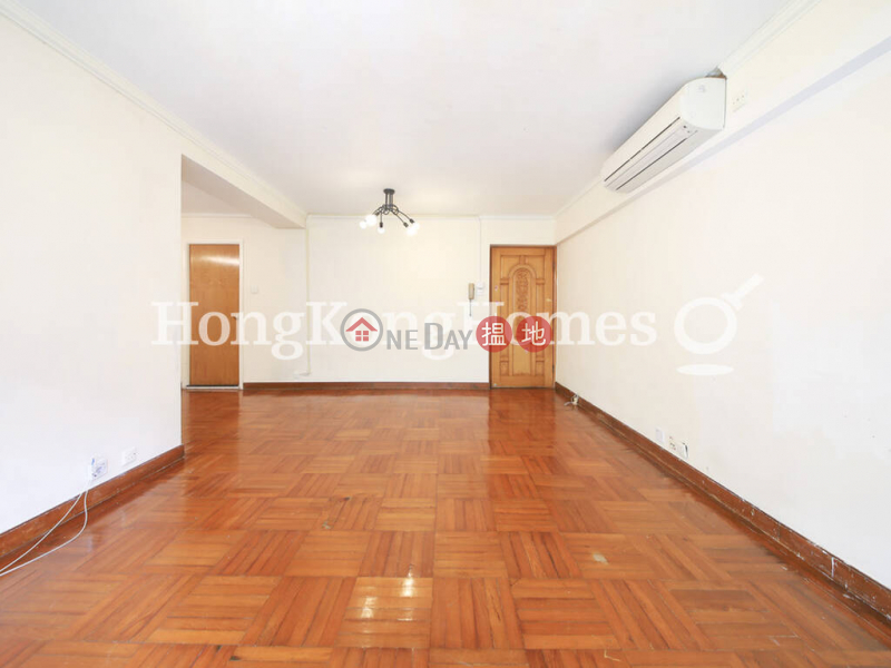 鳳凰閣 4座-未知-住宅|出售樓盤-HK$ 1,900萬