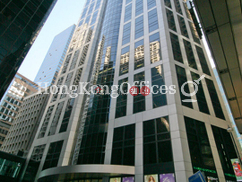 Office Unit for Rent at Central Tower, Central Tower 中匯大廈 Rental Listings | Central District (HKO-81464-ACHR)