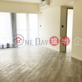 3房2廁,星級會所,露台柏蔚山 1座出租單位 | 柏蔚山 1座 Fleur Pavilia Tower 1 _0