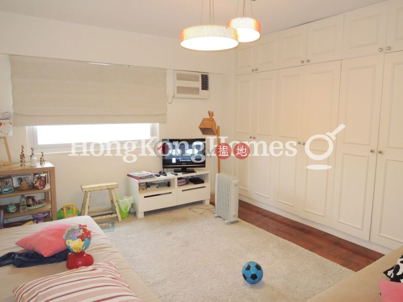 4 Bedroom Luxury Unit for Rent at Vista Mount Davis 52-54 Mount Davis Road | Western District | Hong Kong Rental HK$ 88,000/ month