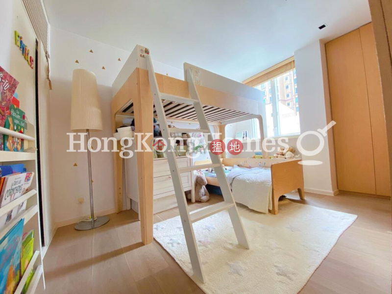 Property Search Hong Kong | OneDay | Residential | Sales Listings 3 Bedroom Family Unit at Realty Gardens | For Sale