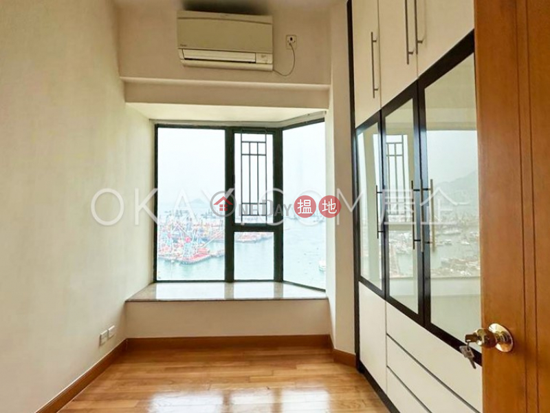 Property Search Hong Kong | OneDay | Residential Sales Listings Rare 3 bedroom on high floor | For Sale
