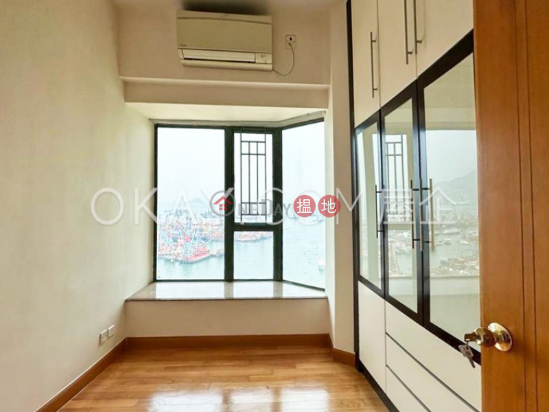 Property Search Hong Kong | OneDay | Residential | Sales Listings, Rare 3 bedroom on high floor | For Sale