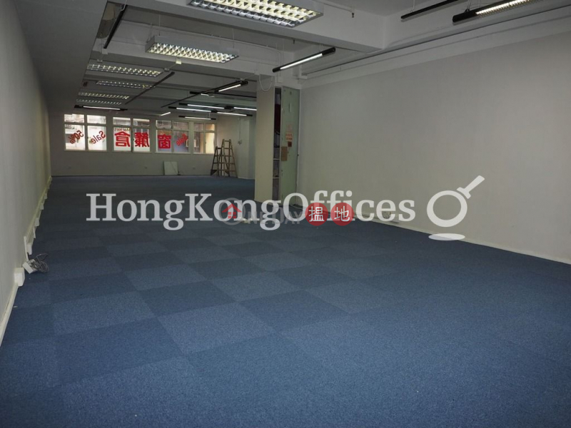 Greatmany Centre, Low | Office / Commercial Property Rental Listings HK$ 42,500/ month