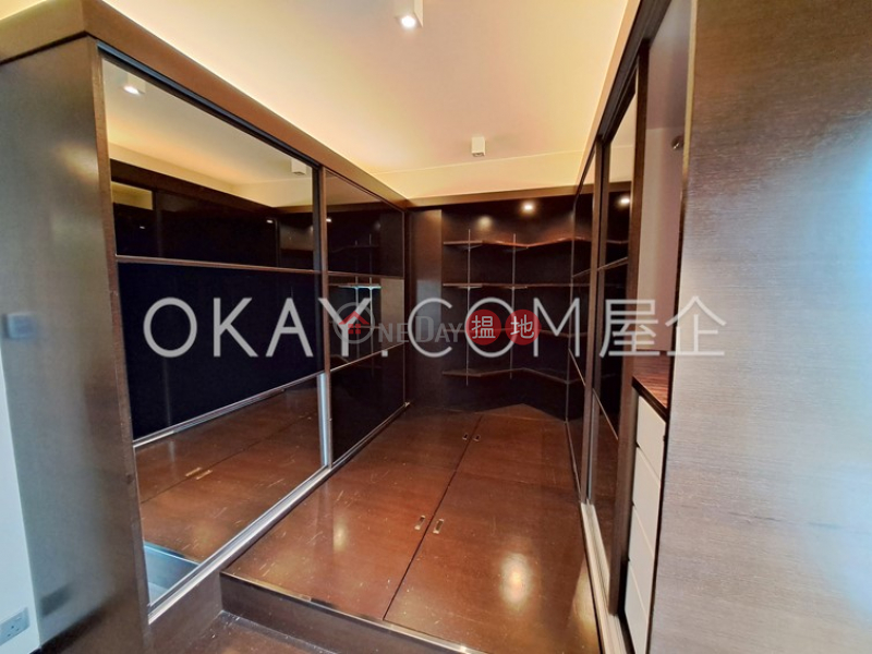 Elegant 2 bedroom with parking | Rental, Goldwin Heights 高雲臺 Rental Listings | Western District (OKAY-R31702)