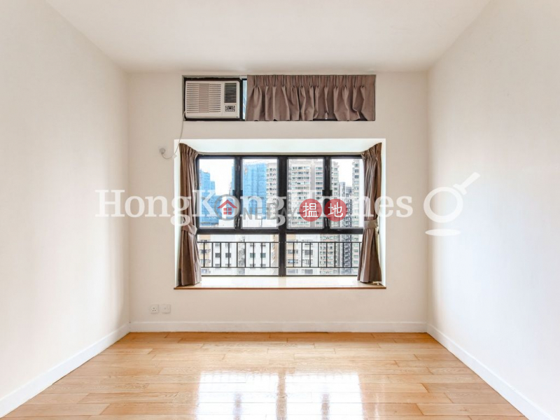 Scenecliff | Unknown Residential, Rental Listings, HK$ 41,000/ month