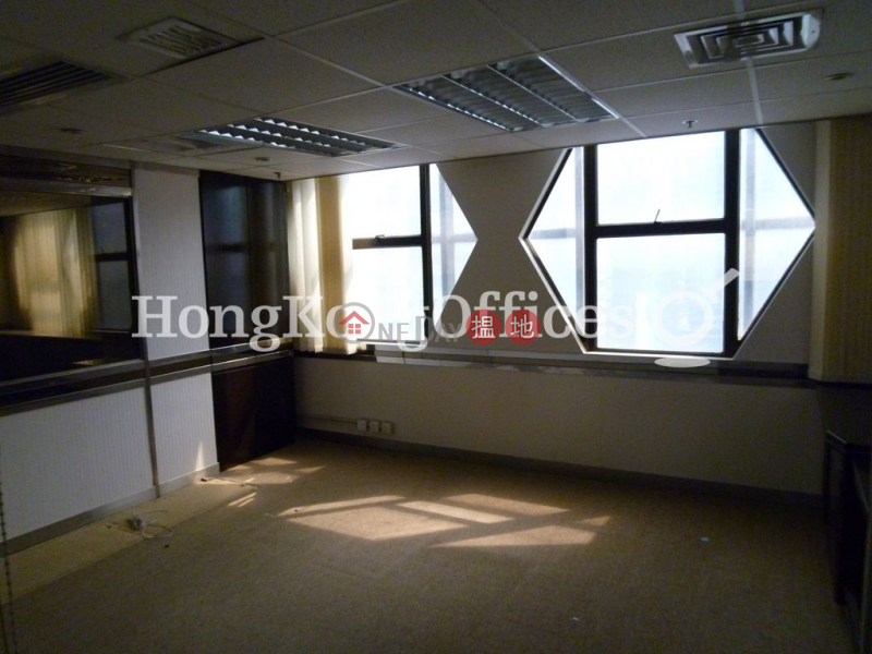 Office Unit at Far East Consortium Building | For Sale | Far East Consortium Building 遠東發展大廈 Sales Listings