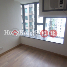 2 Bedroom Unit for Rent at Tower 2 Grand Promenade | Tower 2 Grand Promenade 嘉亨灣 2座 _0