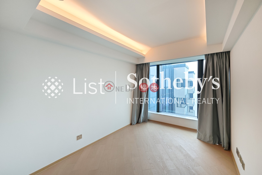Property Search Hong Kong | OneDay | Residential, Rental Listings Property for Rent at Victoria Coast with 3 Bedrooms