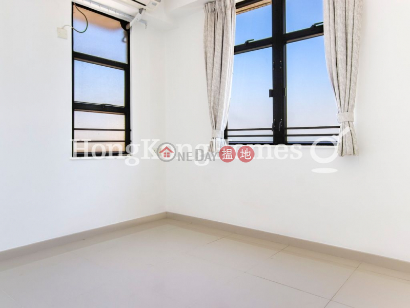 HK$ 27,000/ month, Scenic Heights | Western District 2 Bedroom Unit for Rent at Scenic Heights