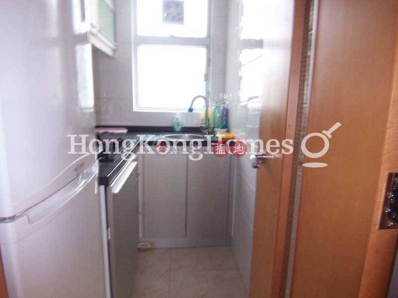 Property Search Hong Kong | OneDay | Residential Rental Listings 2 Bedroom Unit for Rent at Manhattan Avenue