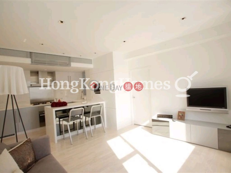 Caine Building Unknown, Residential Sales Listings HK$ 8M