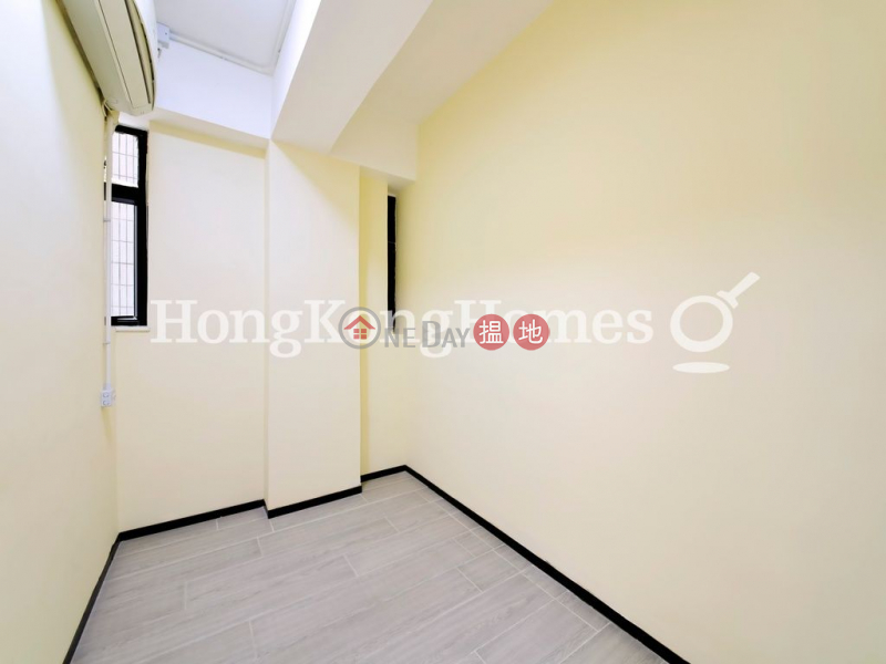 3 Bedroom Family Unit at Hing Yue Mansion | For Sale | 21-23 Wing Hing Street | Wan Chai District | Hong Kong | Sales HK$ 6.5M