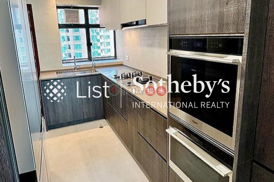 Property Search Hong Kong | OneDay | Residential, Rental Listings Property for Rent at Dynasty Court with 3 Bedrooms