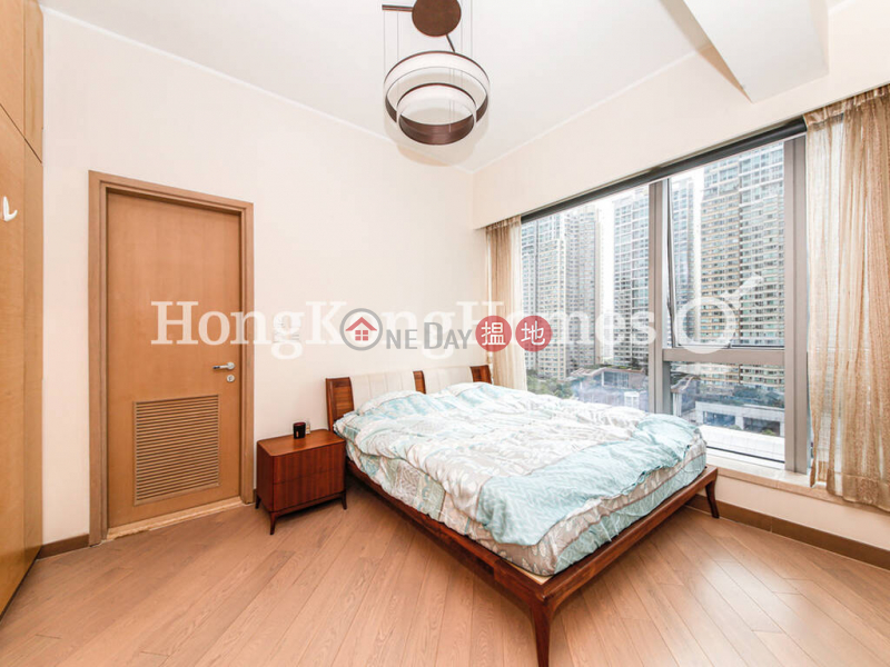 天璽20座2區(海鑽)-未知-住宅|出售樓盤HK$ 2,800萬