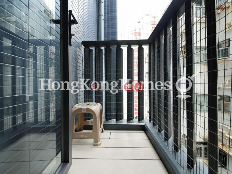 2 Bedroom Unit at The Hudson | For Sale, The Hudson 浚峰 Sales Listings | Western District (Proway-LID187436S)