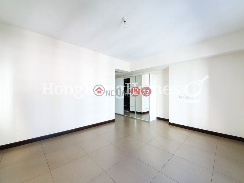 HK$ 36M, Alpine Court Western District | 3 Bedroom Family Unit at Alpine Court | For Sale