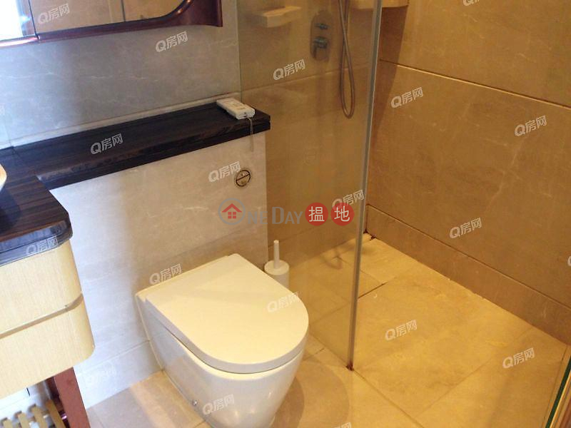 HK$ 9.8M, Cadogan | Western District, Cadogan | 1 bedroom High Floor Flat for Sale