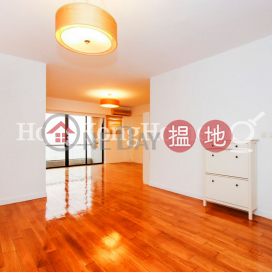 嘉雲臺 6-7座三房兩廳單位出租, 嘉雲臺 6-7座 Cavendish Heights Block 6-7 | 灣仔區 (Proway-LID16555R)_0