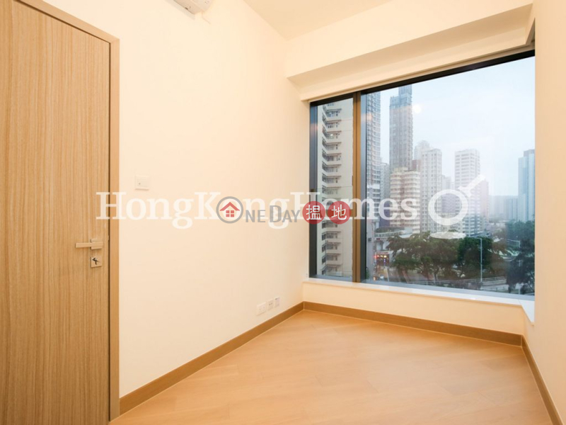 HK$ 8.5M Lime Gala | Eastern District, 2 Bedroom Unit at Lime Gala | For Sale