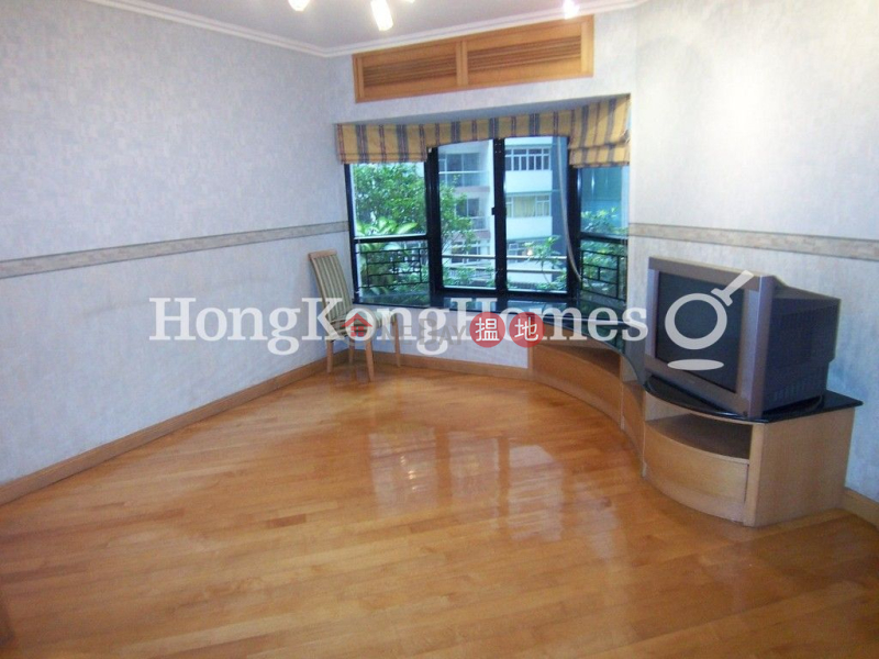 2 Bedroom Unit for Rent at Illumination Terrace 5-7 Tai Hang Road | Wan Chai District, Hong Kong, Rental | HK$ 26,000/ month