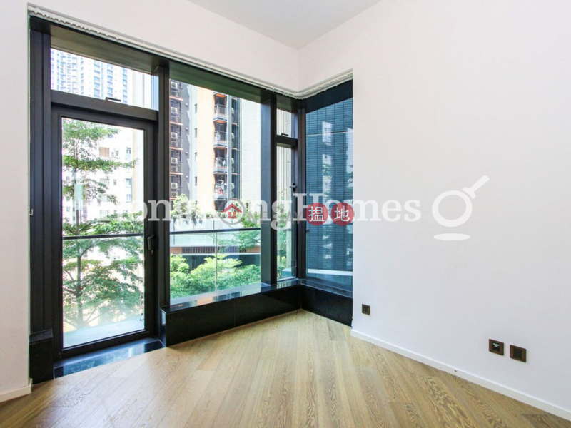 HK$ 68,000/ month, Tower 2 The Pavilia Hill Eastern District | 3 Bedroom Family Unit for Rent at Tower 2 The Pavilia Hill