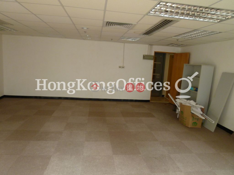 Property Search Hong Kong | OneDay | Office / Commercial Property, Rental Listings | Office Unit for Rent at Taurus Building