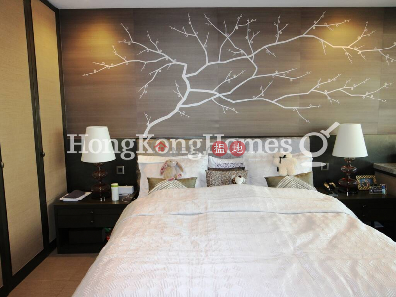 HK$ 87M | May Tower 1 Central District 3 Bedroom Family Unit at May Tower 1 | For Sale