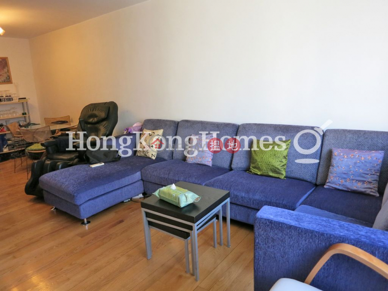 2 Bedroom Unit for Rent at Hollywood Terrace | 123 Hollywood Road | Central District Hong Kong Rental, HK$ 30,000/ month