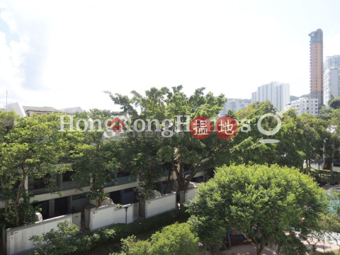 3 Bedroom Family Unit for Rent at Burnside Estate | Burnside Estate 濱景園 _0