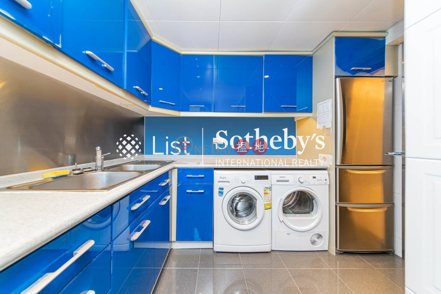 Property Search Hong Kong | OneDay | Residential, Rental Listings, Property for Rent at 80 Robinson Road with 2 Bedrooms