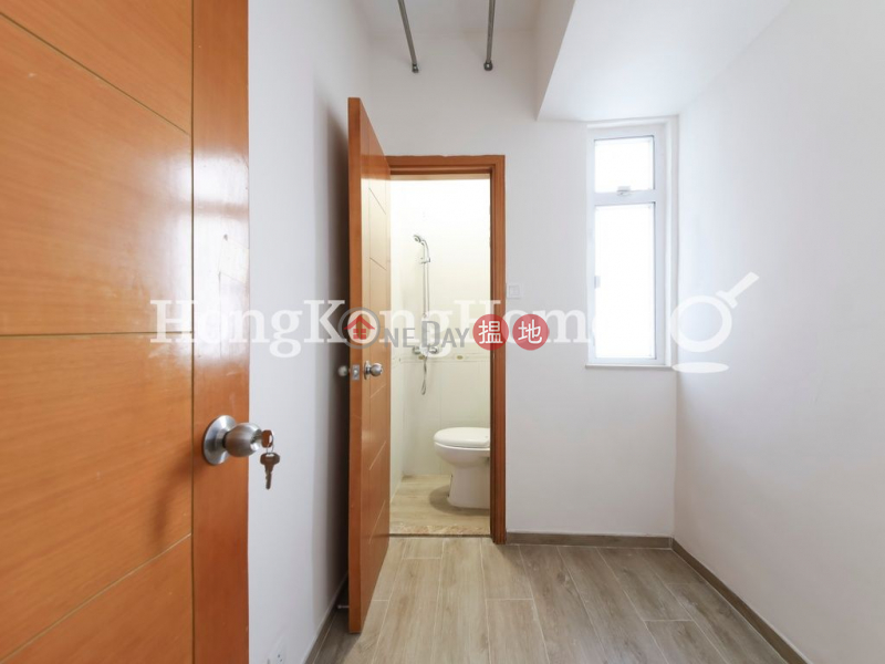 Property Search Hong Kong | OneDay | Residential, Rental Listings, 3 Bedroom Family Unit for Rent at Coral Court Block B-C