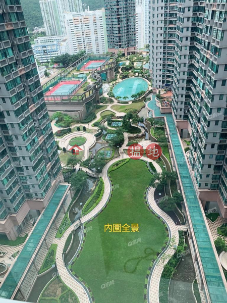 Property Search Hong Kong | OneDay | Residential | Sales Listings | Tower 9 Phase 2 Metro City | 1 bedroom Mid Floor Flat for Sale