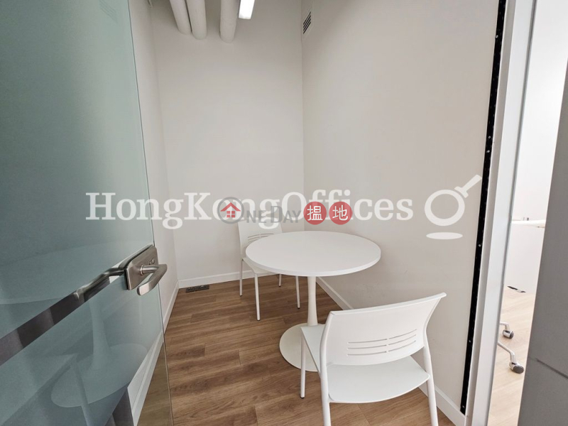 中央廣場寫字樓租單位出租|中區中央廣場(The Centrium )出租樓盤 (HKO-54700-ABHR)