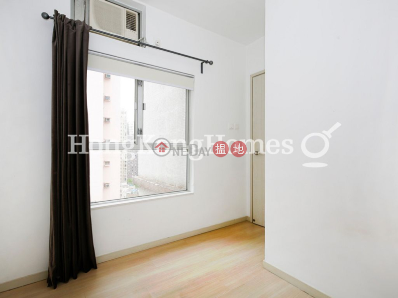 Ko Nga Court Unknown | Residential | Rental Listings | HK$ 19,000/ month