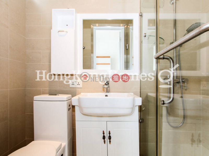 3 Bedroom Family Unit for Rent at Hillgrove Block A1-A4 | 18 Cape Drive | Southern District | Hong Kong | Rental, HK$ 138,000/ month