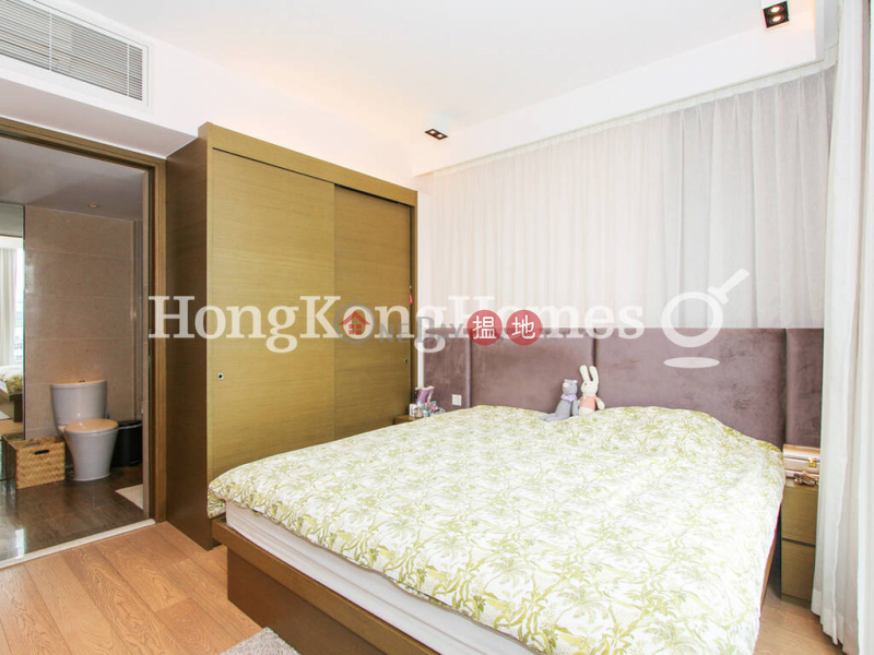 Property Search Hong Kong | OneDay | Residential Sales Listings 4 Bedroom Luxury Unit at The Summa | For Sale