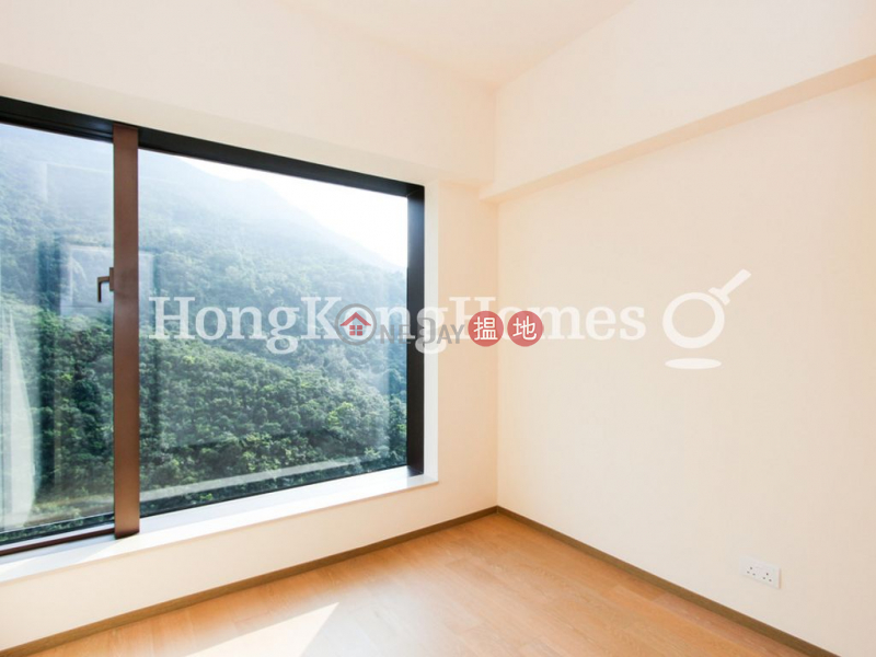 Island Garden, Unknown, Residential, Sales Listings | HK$ 25M