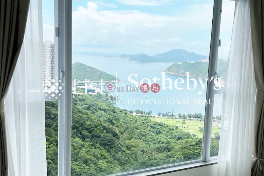 HK$ 132,000/ 月海峰園-南區海峰園4房豪宅單位出租