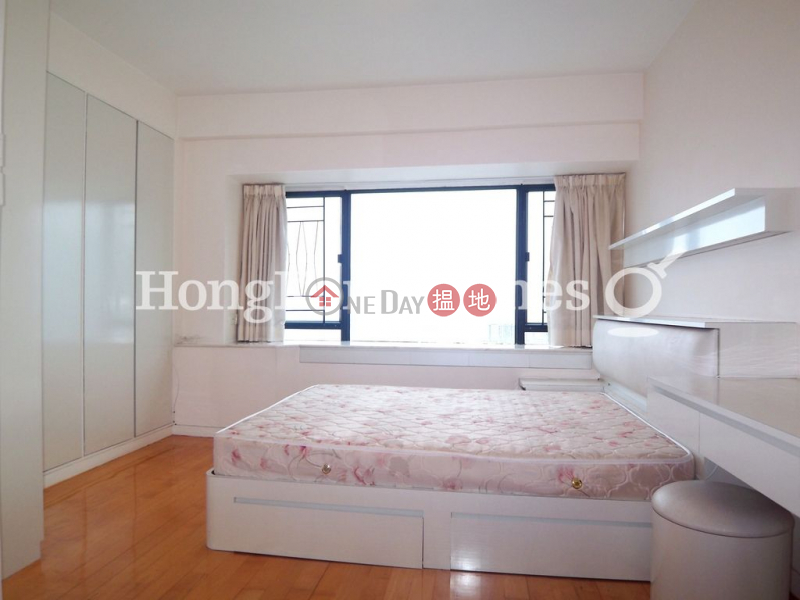 3 Bedroom Family Unit for Rent at Park Towers Block 1 | 1 King\'s Road | Eastern District | Hong Kong Rental, HK$ 57,000/ month