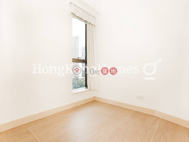 2 Bedroom Unit for Rent at Townplace Soho | Townplace Soho 本舍 Rental Listings