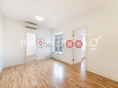 2 Bedroom Unit for Rent at Golden Lodge, Golden Lodge 金帝軒 | Western District (Proway-LID104060R)_0