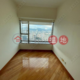 sorrento, Sorrento Phase 1 Block 5 擎天半島1期5座 | Yau Tsim Mong (A3710841)_0