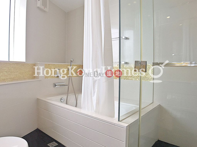 Property Search Hong Kong | OneDay | Residential | Rental Listings 1 Bed Unit for Rent at The Masterpiece